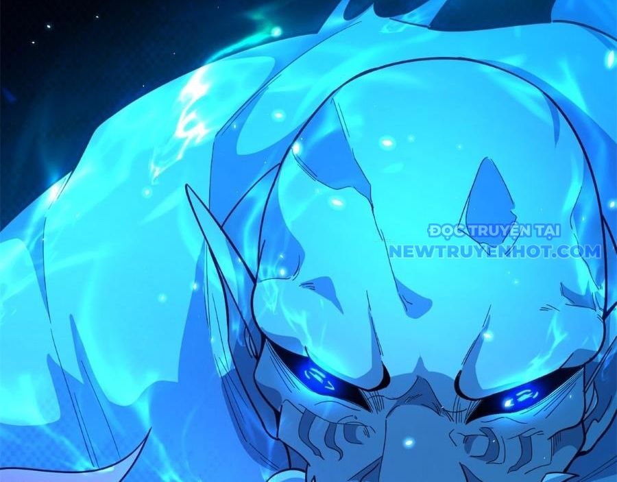 Bệnh Viện Chư Thần Của Ta - Chapter 3 - Page 14