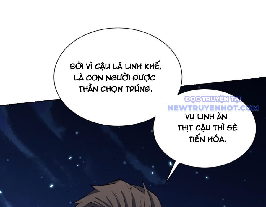 Bệnh Viện Chư Thần Của Ta - Chapter 3 - Page 140