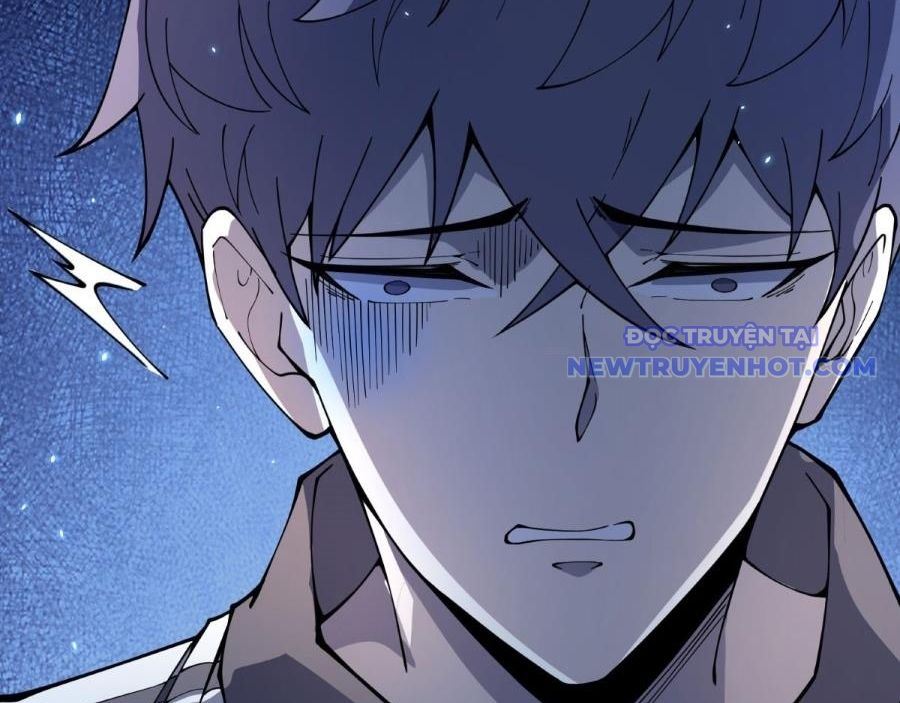 Bệnh Viện Chư Thần Của Ta - Chapter 3 - Page 143