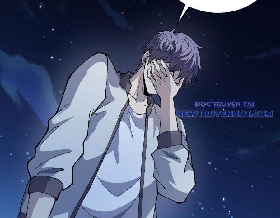 Bệnh Viện Chư Thần Của Ta - Chapter 3 - Page 145