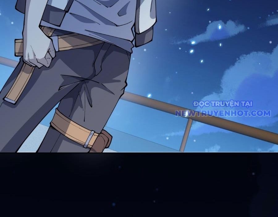 Bệnh Viện Chư Thần Của Ta - Chapter 3 - Page 146