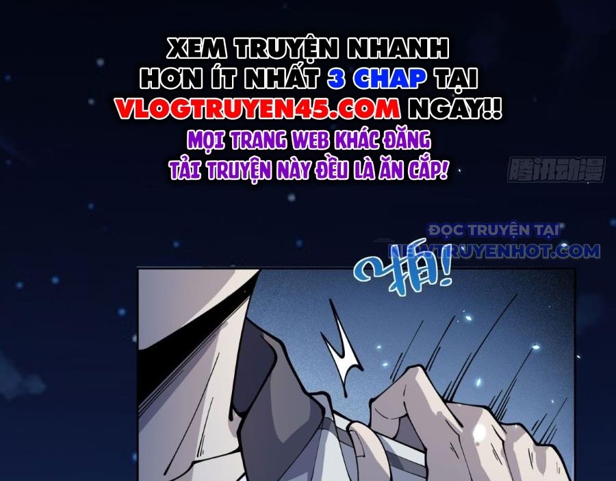 Bệnh Viện Chư Thần Của Ta - Chapter 3 - Page 147