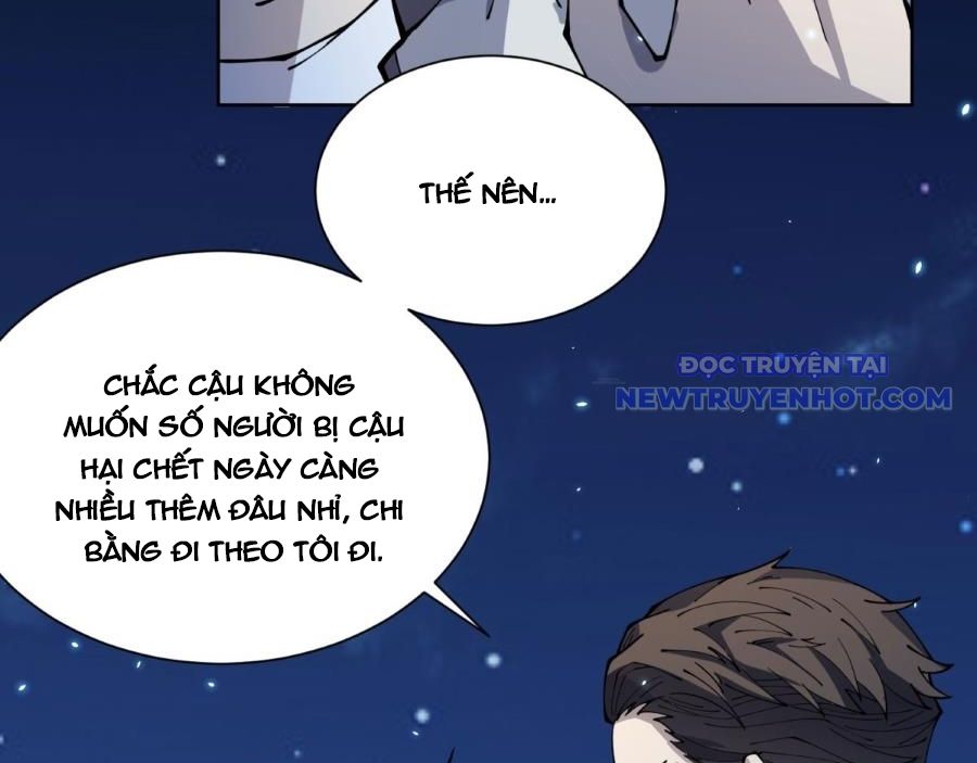 Bệnh Viện Chư Thần Của Ta - Chapter 3 - Page 148