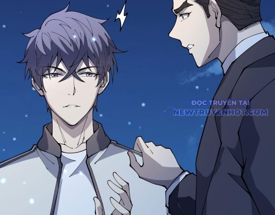 Bệnh Viện Chư Thần Của Ta - Chapter 3 - Page 149