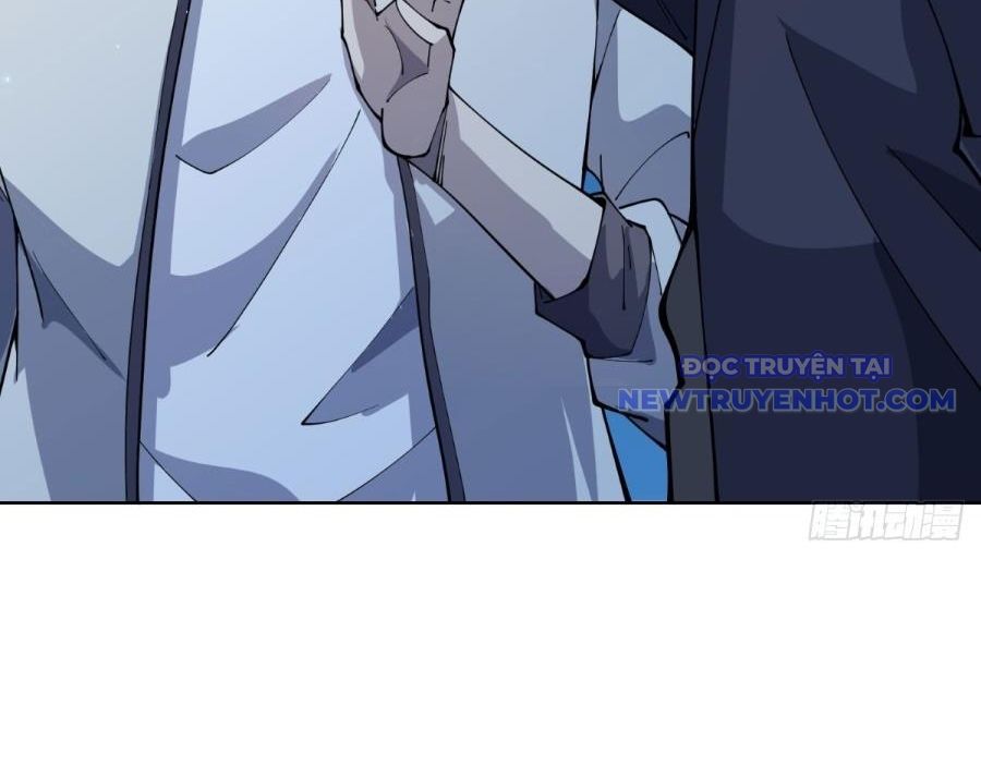 Bệnh Viện Chư Thần Của Ta - Chapter 3 - Page 150