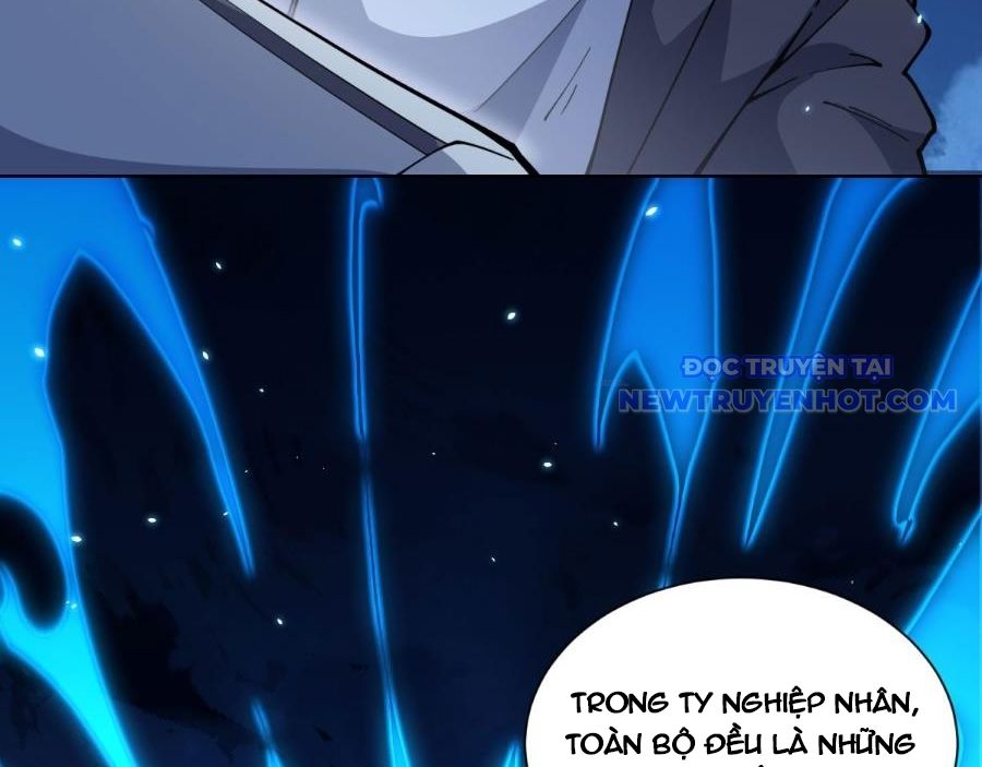 Bệnh Viện Chư Thần Của Ta - Chapter 3 - Page 153