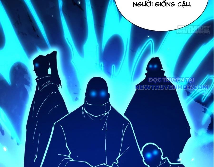 Bệnh Viện Chư Thần Của Ta - Chapter 3 - Page 154