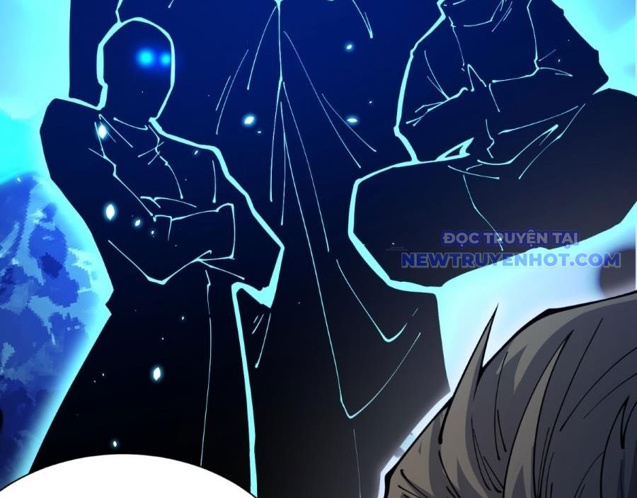 Bệnh Viện Chư Thần Của Ta - Chapter 3 - Page 155