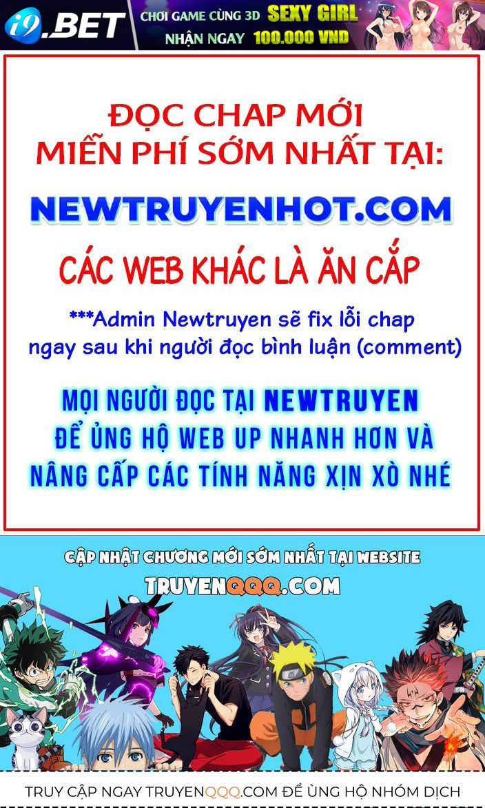 Bệnh Viện Chư Thần Của Ta - Chapter 3 - Page 158
