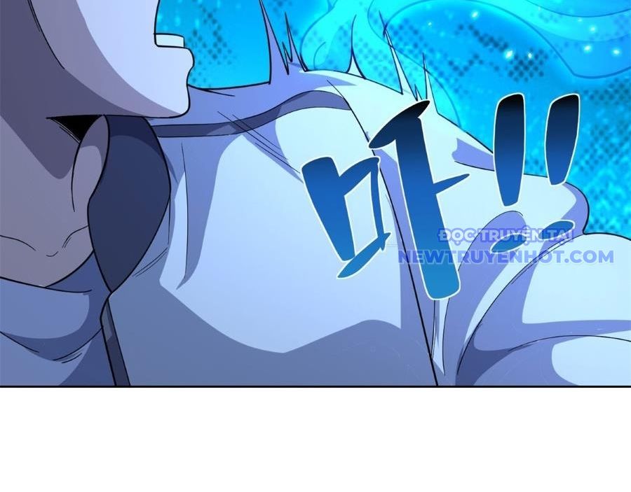 Bệnh Viện Chư Thần Của Ta - Chapter 3 - Page 16