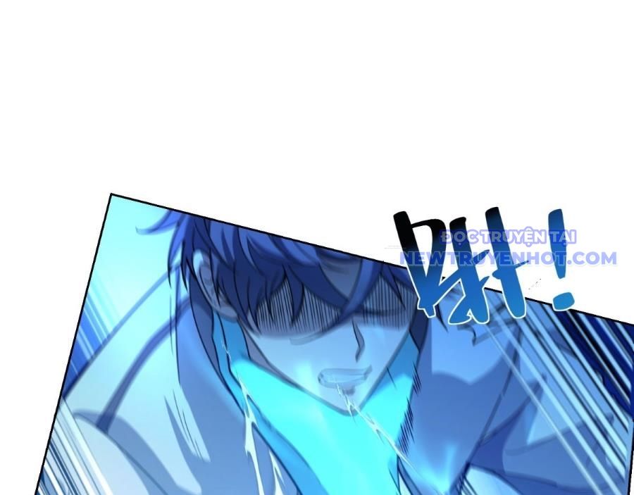 Bệnh Viện Chư Thần Của Ta - Chapter 3 - Page 18