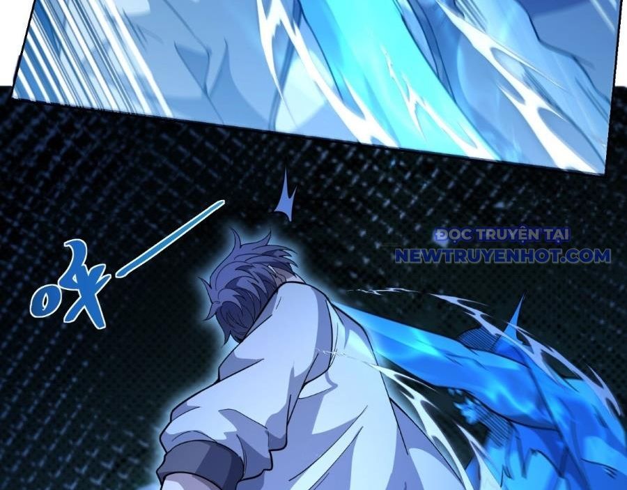 Bệnh Viện Chư Thần Của Ta - Chapter 3 - Page 19