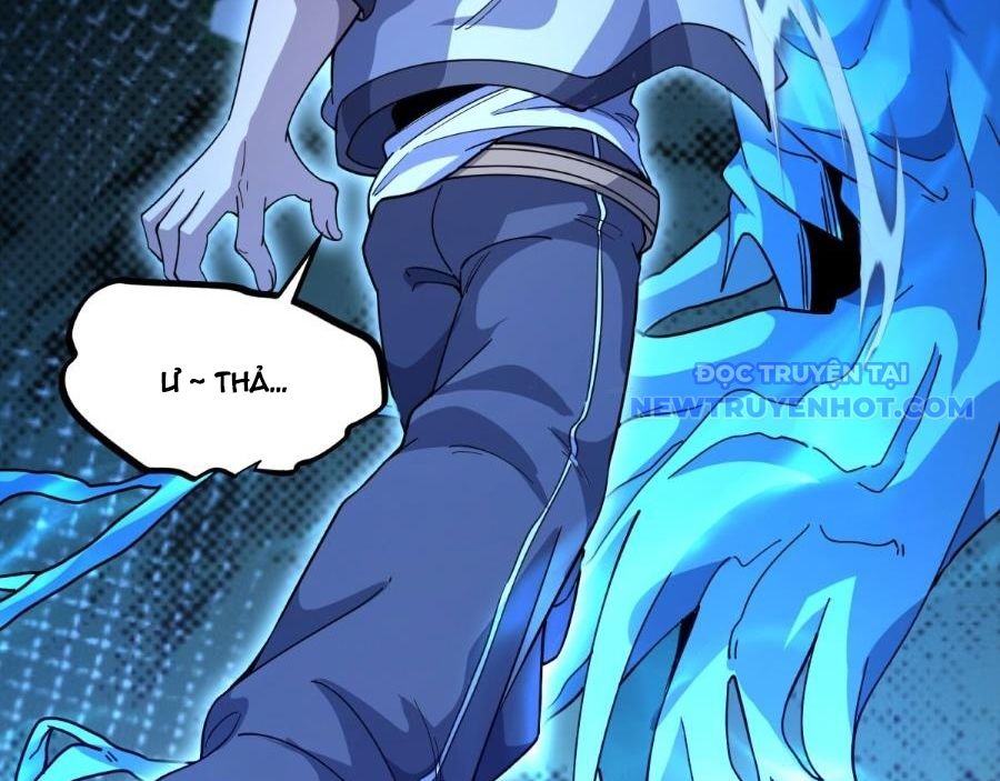 Bệnh Viện Chư Thần Của Ta - Chapter 3 - Page 20