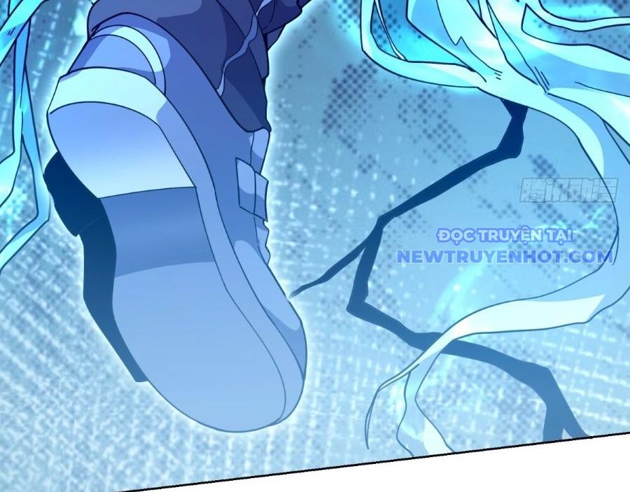 Bệnh Viện Chư Thần Của Ta - Chapter 3 - Page 21