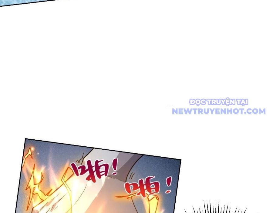 Bệnh Viện Chư Thần Của Ta - Chapter 3 - Page 22