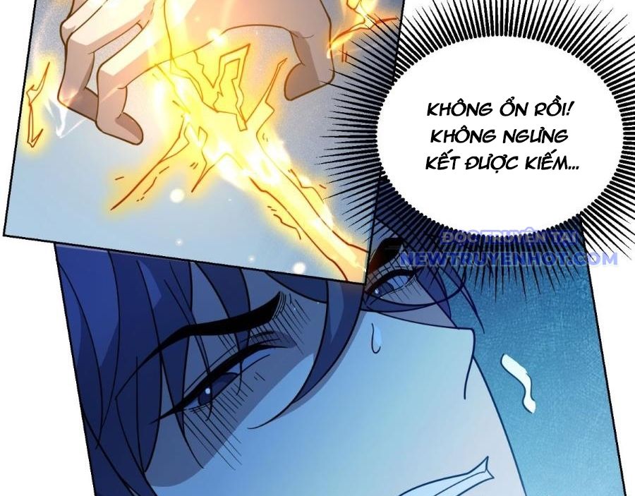 Bệnh Viện Chư Thần Của Ta - Chapter 3 - Page 23