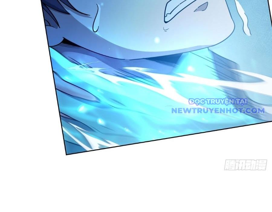 Bệnh Viện Chư Thần Của Ta - Chapter 3 - Page 24