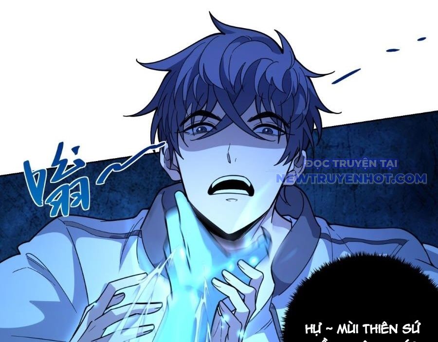 Bệnh Viện Chư Thần Của Ta - Chapter 3 - Page 25