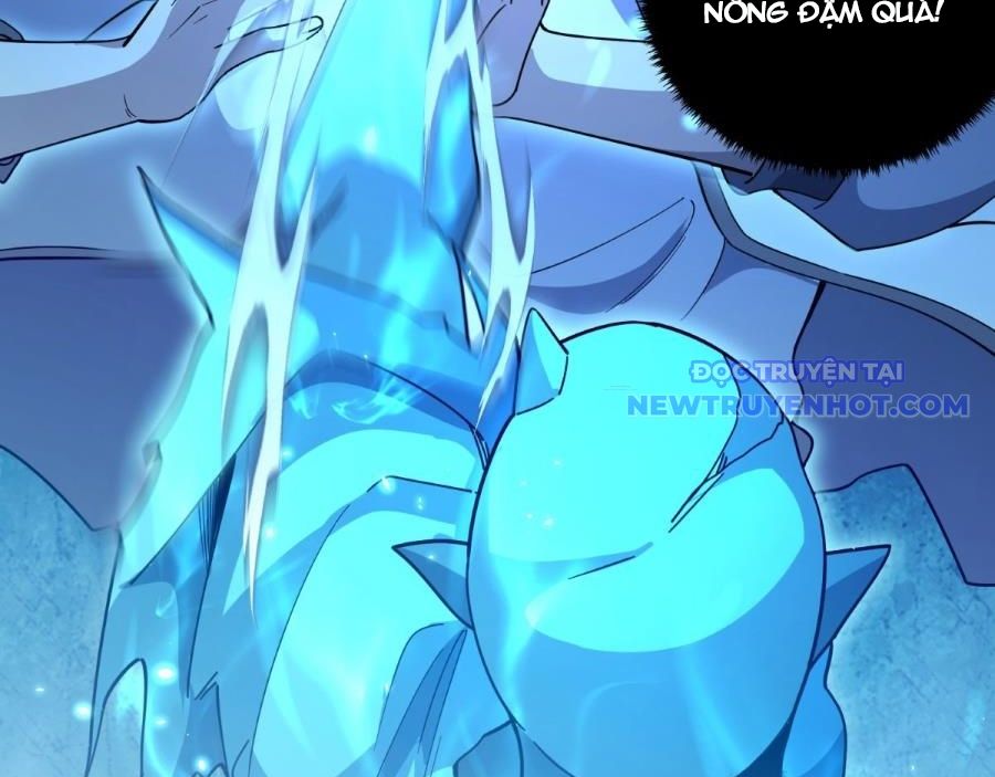 Bệnh Viện Chư Thần Của Ta - Chapter 3 - Page 26