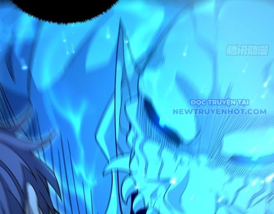 Bệnh Viện Chư Thần Của Ta - Chapter 3 - Page 28