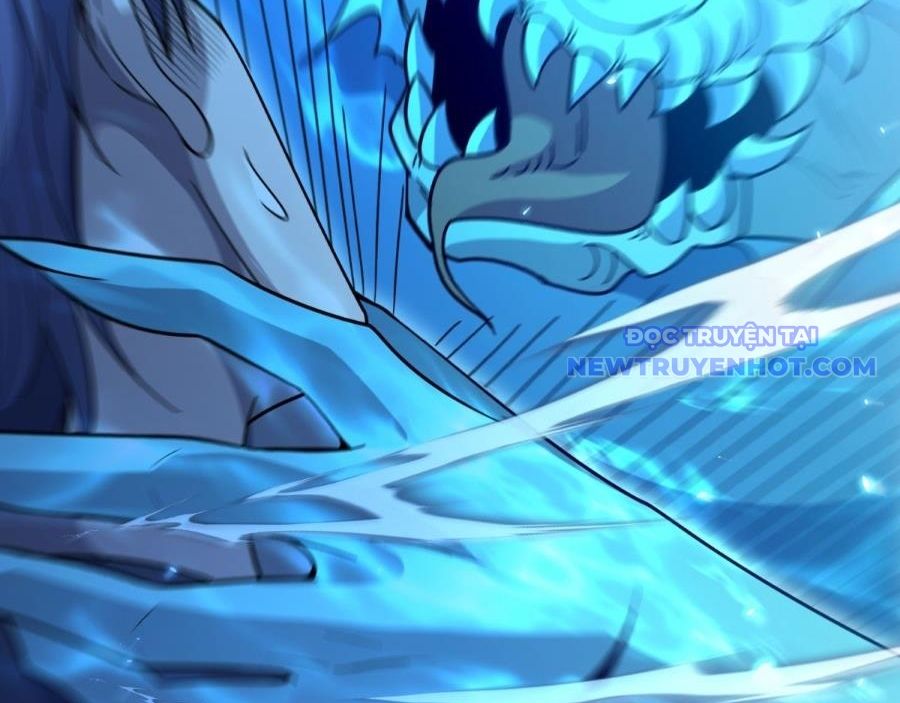 Bệnh Viện Chư Thần Của Ta - Chapter 3 - Page 29