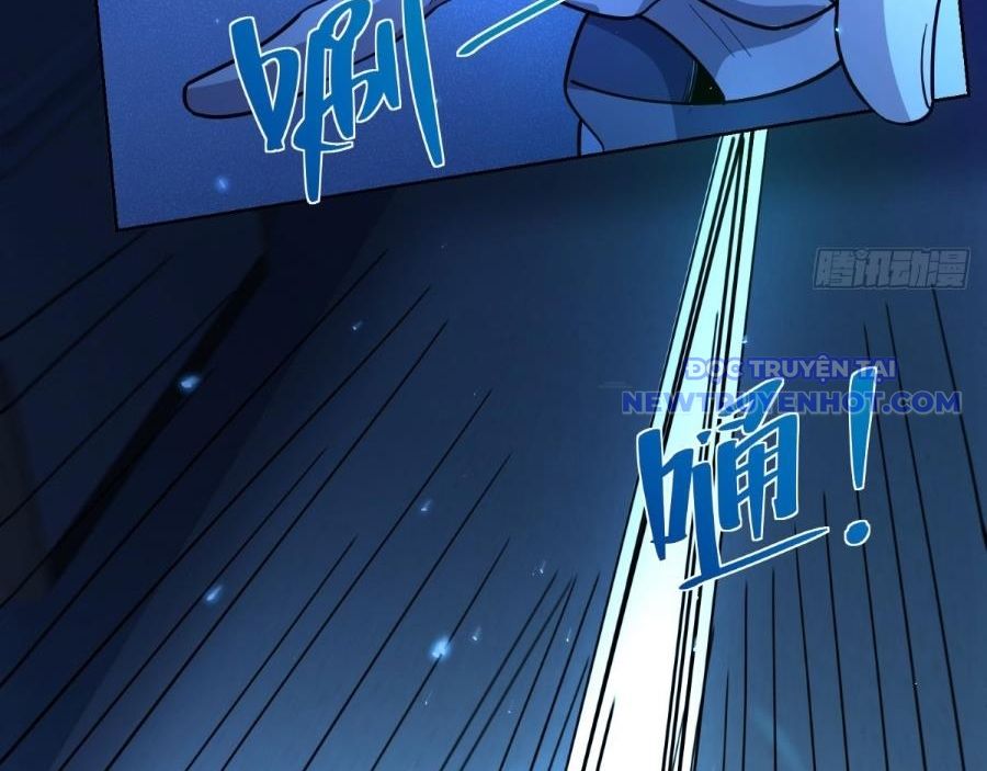 Bệnh Viện Chư Thần Của Ta - Chapter 3 - Page 31