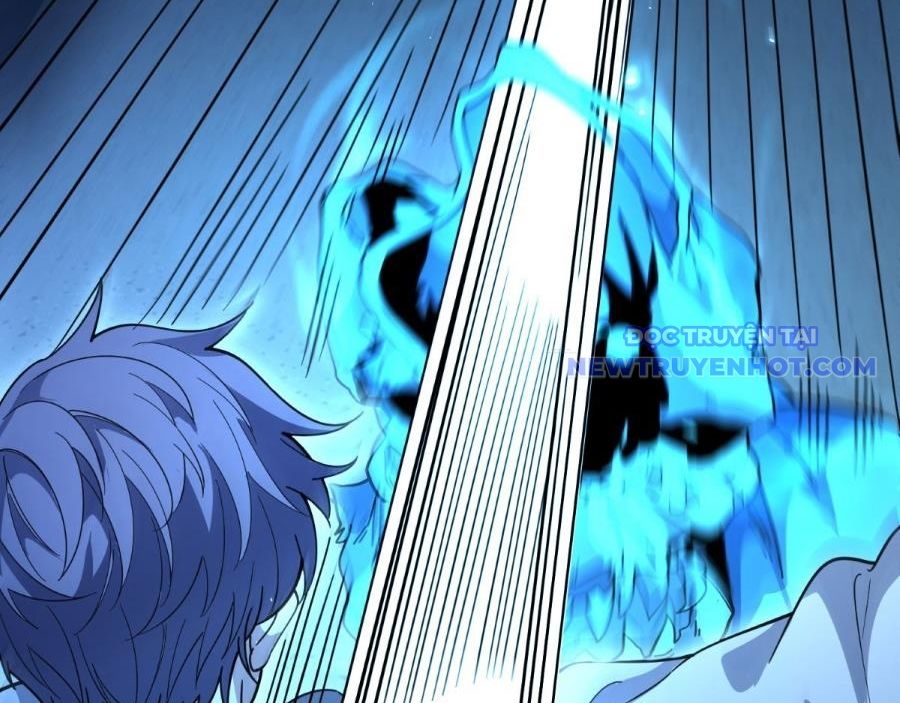 Bệnh Viện Chư Thần Của Ta - Chapter 3 - Page 32