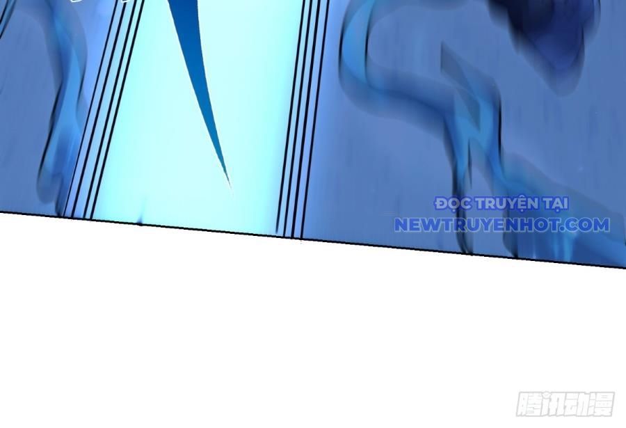 Bệnh Viện Chư Thần Của Ta - Chapter 3 - Page 34