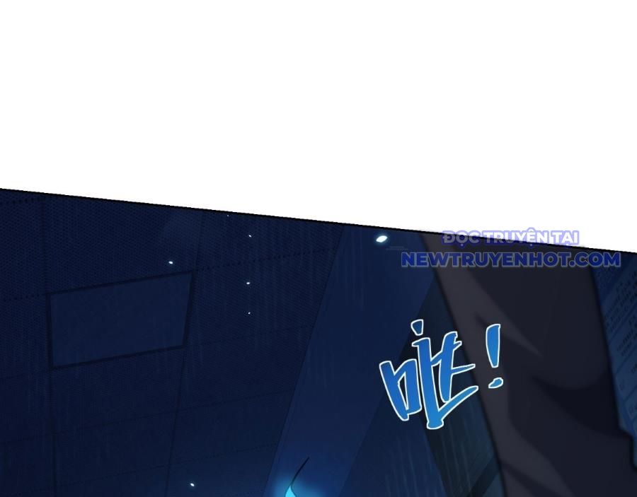 Bệnh Viện Chư Thần Của Ta - Chapter 3 - Page 35