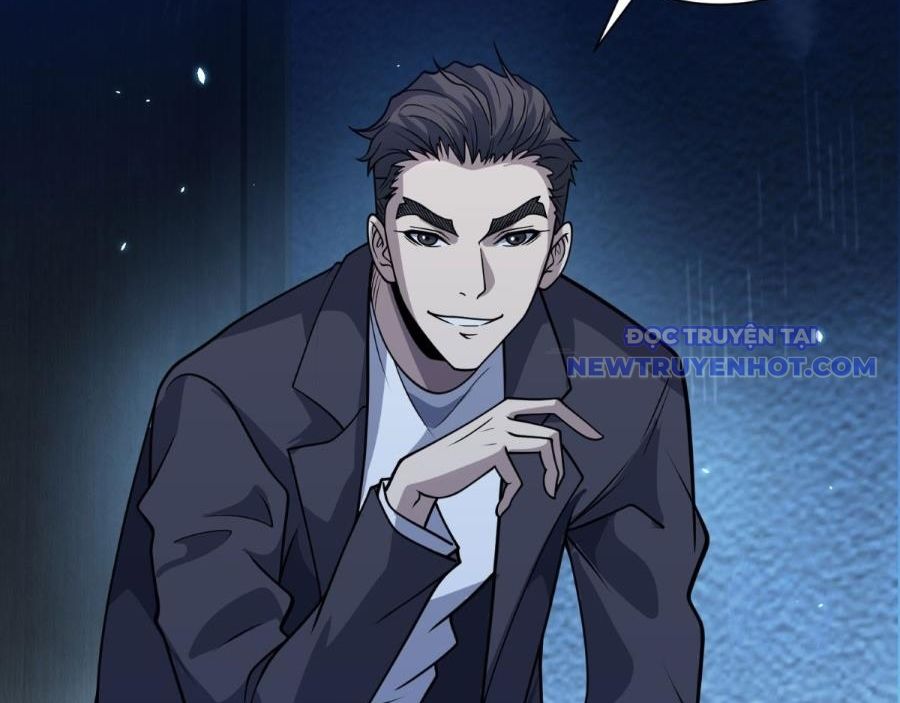 Bệnh Viện Chư Thần Của Ta - Chapter 3 - Page 38