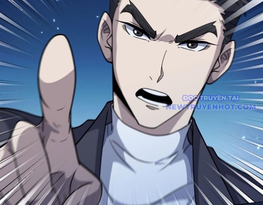 Bệnh Viện Chư Thần Của Ta - Chapter 3 - Page 41