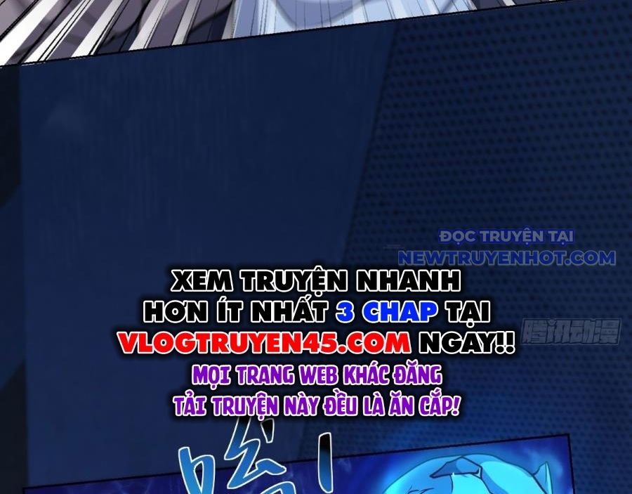Bệnh Viện Chư Thần Của Ta - Chapter 3 - Page 42