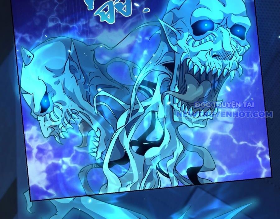 Bệnh Viện Chư Thần Của Ta - Chapter 3 - Page 43