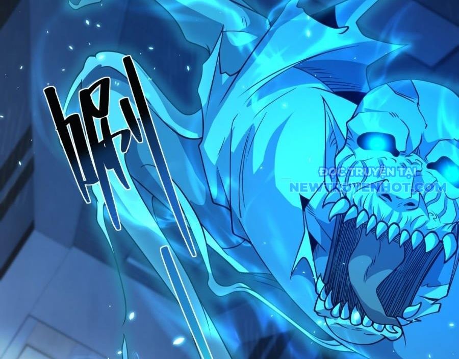 Bệnh Viện Chư Thần Của Ta - Chapter 3 - Page 44