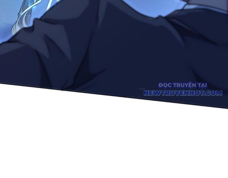 Bệnh Viện Chư Thần Của Ta - Chapter 3 - Page 46