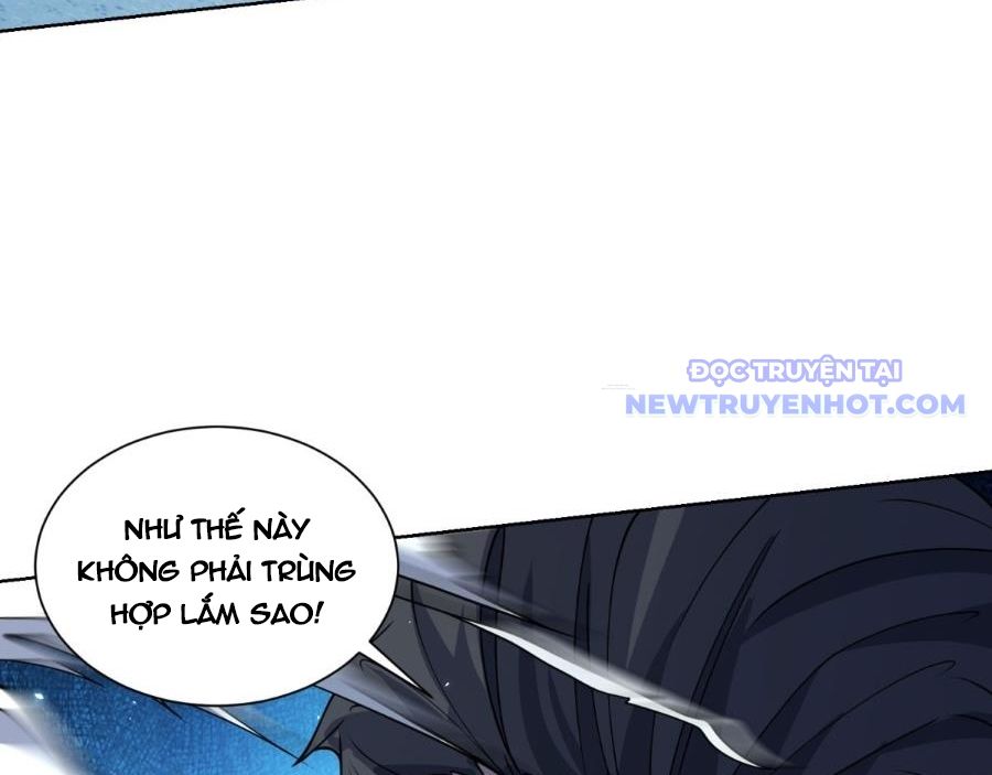 Bệnh Viện Chư Thần Của Ta - Chapter 3 - Page 49