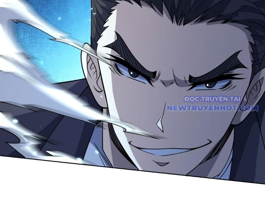 Bệnh Viện Chư Thần Của Ta - Chapter 3 - Page 50