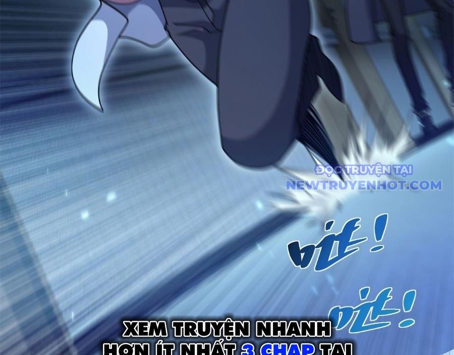 Bệnh Viện Chư Thần Của Ta - Chapter 3 - Page 60