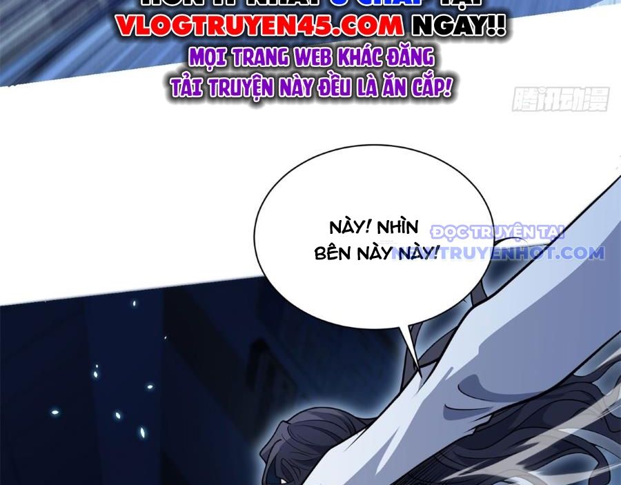 Bệnh Viện Chư Thần Của Ta - Chapter 3 - Page 61