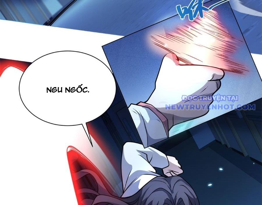 Bệnh Viện Chư Thần Của Ta - Chapter 3 - Page 63