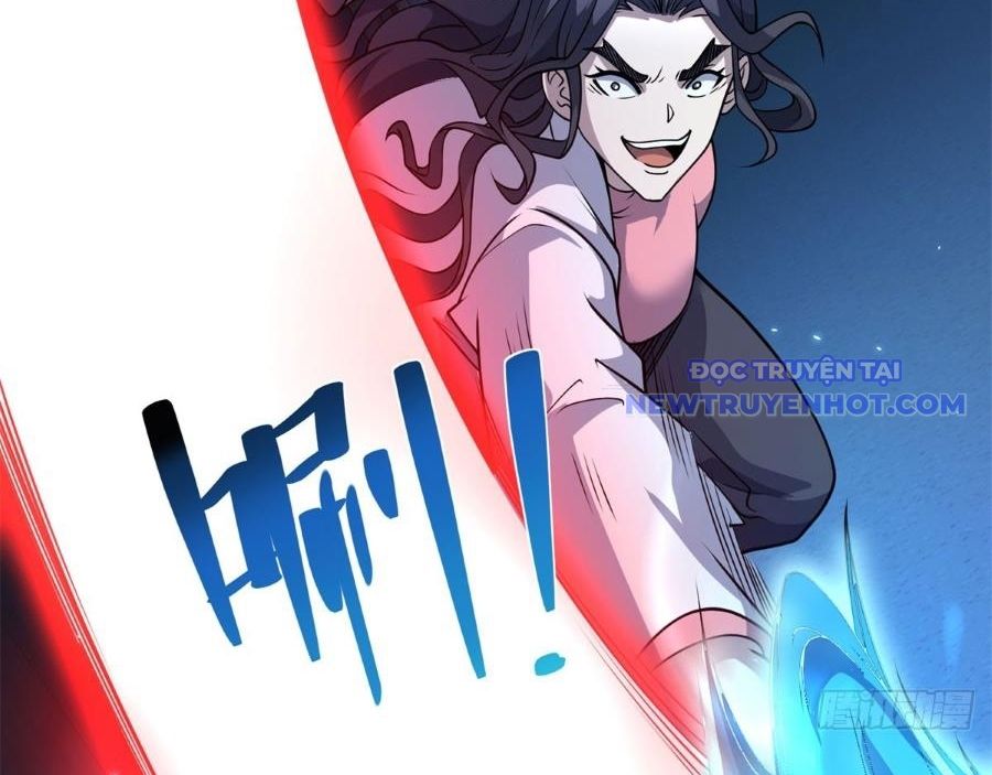 Bệnh Viện Chư Thần Của Ta - Chapter 3 - Page 64