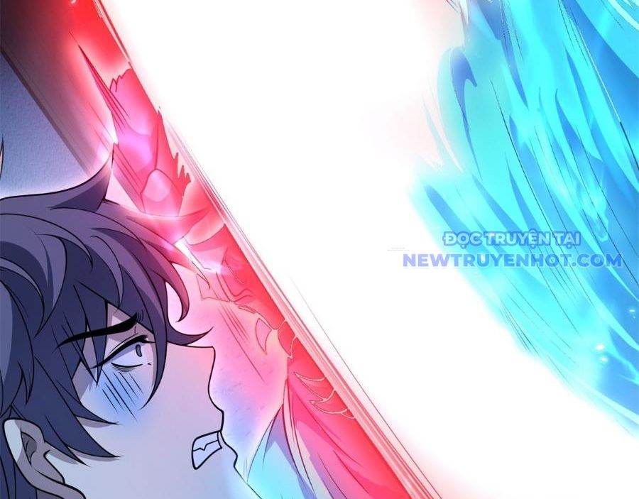 Bệnh Viện Chư Thần Của Ta - Chapter 3 - Page 65