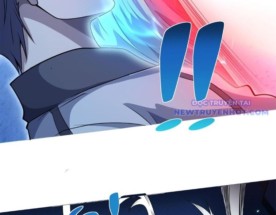 Bệnh Viện Chư Thần Của Ta - Chapter 3 - Page 66