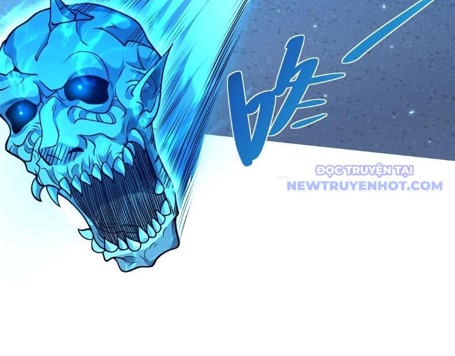 Bệnh Viện Chư Thần Của Ta - Chapter 3 - Page 68