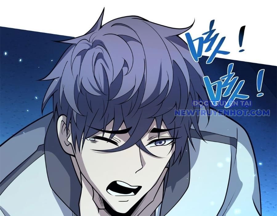 Bệnh Viện Chư Thần Của Ta - Chapter 3 - Page 69