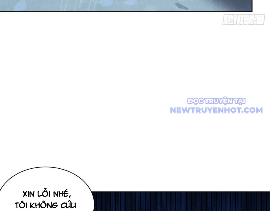 Bệnh Viện Chư Thần Của Ta - Chapter 3 - Page 7