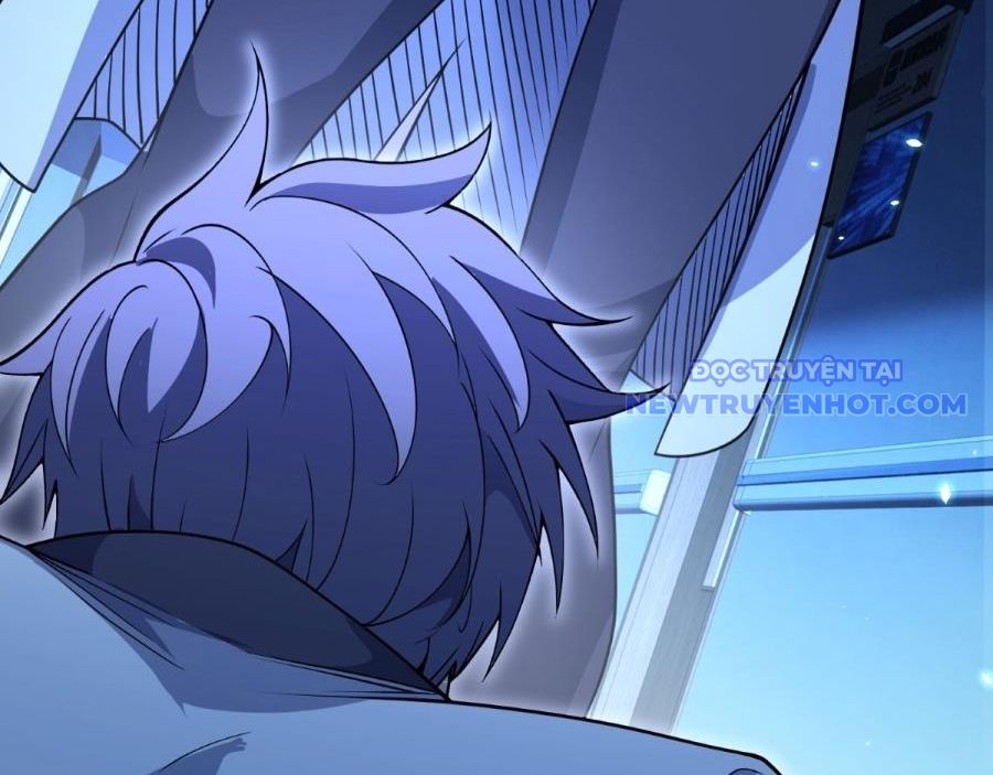 Bệnh Viện Chư Thần Của Ta - Chapter 3 - Page 73