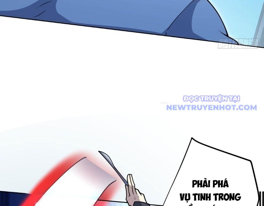 Bệnh Viện Chư Thần Của Ta - Chapter 3 - Page 74