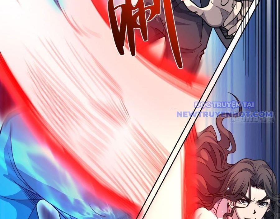 Bệnh Viện Chư Thần Của Ta - Chapter 3 - Page 76