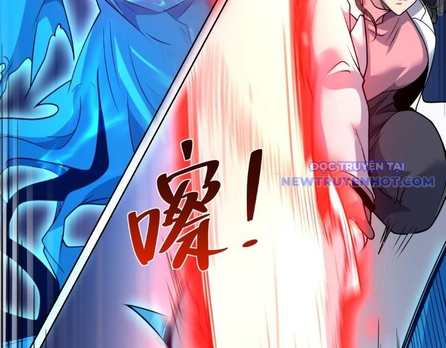 Bệnh Viện Chư Thần Của Ta - Chapter 3 - Page 77